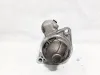 MOTORINO D' AVVIAMENTO con codice A1731513001 da SSANGYONG Tivoli Serie (15>) Benzina con codice motore 173910