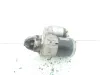 MOTORINO D' AVVIAMENTO con codice 31100-81p0 da SUZUKI Ignis Serie (/MF) (17>) 1200 Benzina 66 kW / 90 CV (2019)
