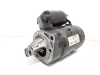 MOTORINO D' AVVIAMENTO con codice 0986014350 da SUZUKI Samurai 1° Serie 1300 Benzina 47 kW / 64 CV con codice motore G13BA/G13A (1991)