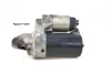 MOTORINO D' AVVIAMENTO con codice 0001107437 / F002G20485 da SUZUKI Swift 4Â° Serie (04>10) 1300 Diesel 55 (2008)