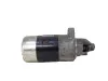 MOTORINO D' AVVIAMENTO con codice 3110086G00 da SUZUKI Swift 4Â° Serie (04>10) 1300 Benzina 68 kW / 92 CV con codice motore M13A/M13A (2006)