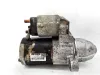 MOTORINO D' AVVIAMENTO con codice 3110051K1 da SUZUKI Swift 5° Serie (10>12) 1200 Benzina 69 kW / 94 CV con codice motore K12B/K12B (2011)