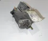 MOTORINO D' AVVIAMENTO con codice 2810030050 da TOYOTA Land Cruiser 3Â° Serie 2982 diesel (2004)