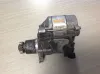 28100-74270 228000-6273 MOTORINO D' AVVIAMENTO TOYOTA Rav4 2Â° Serie Diesel (2002)