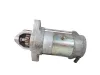 MOTORINO D' AVVIAMENTO con codice 281000G040 / MS4280003180 da TOYOTA Rav4 4Â° Serie 2200 Diesel 130 kW / 177 CV con codice motore 2ADFHV/2AD-FHV (2007)
