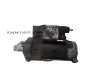 MOTORINO D' AVVIAMENTO con codice 2810037031 / 4280004113 da TOYOTA Rav4 5Â° Serie 2000 Benzina 116 con codice motore 3ZRFAE/3ZRFAE (2010)