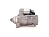 MOTORINO D' AVVIAMENTO con codice 02Z911024K da VOLKSWAGEN Golf 6 Plus (08>12) 1600 Diesel 77 (2011)