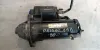 Motorino d'avviamento Volkswagen Passat 1.9 D del 1999 CODICE RICAMBIO : 068911024E