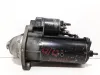 MOTORINO D' AVVIAMENTO VOLKSWAGEN Passat Berlina 3° Serie 1896 Diesel (2001)