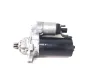 MOTORINO D' AVVIAMENTO con codice 02M911023P / 0001123014 da VOLKSWAGEN Passat Berlina 4Â° Serie 2000 Diesel 103 (2006)