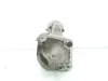 MOTORINO D' AVVIAMENTO con codice 31419543 da VOLVO V60 1Â° Serie 2000 Diesel 88 kW / 120 CV (2018)