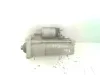 MOTORINO D' AVVIAMENTO con codice 30659314 da VOLVO V60 1Â° Serie 2000 Diesel 120 (2012)