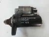 Motorino D'avviamento VW Passat 1.6 Tdi 2011 SW CODICE RICAMBIO : 02Z911024H