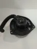 Motorino + resistenza riscaldamento Honda HR-V del 2001