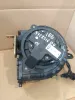 Motorino riscaldamento Alfa 166 del 2001 2.4 Diesel