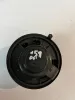 Motorino riscaldamento Alfa Romeo 159 1.9 B del 2006 CODICE RICAMBIO : 52407597