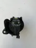 Motorino riscaldamento Alfa Romeo Mito 1.6 D del 2008 CODICE RICAMBIO : 5D3130100