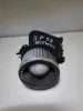 Motorino riscaldamento Fiat Grande Punto del 2008 1.3 Diesel CODICE RICAMBIO : 164230100