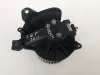 Motorino riscaldamento Fiat Grande Punto del 2011 1.4 Benzina CODICE RICAMBIO : 164230100