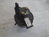 Motorino riscaldamento Fiat Panda 1.3 D del 2009 CODICE RICAMBIO : 5A0230000