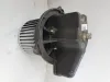 Motorino riscaldamento Fiat Panda del 2014 1.2 Benzina CODICE RICAMBIO : 5P6230100
