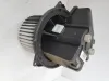Motorino riscaldamento Fiat Panda del 2014 1.3 Diesel CODICE RICAMBIO : 5P6230400