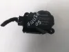 Motorino riscaldamento Fiat Ulysse 2.0 D del 2005 CODICE RICAMBIO : A21200100
