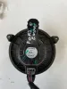 Motorino riscaldamento Ford Ecosport 1.5 D del 2016 CODICE RICAMBIO : AV11-19846-AB