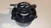 Motorino riscaldamento Hyundai Accent del 2007 1.5 Diesel CODICE RICAMBIO : 97113-1E000