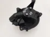 Motorino riscaldamento Lancia Musa del 2008 1.3 Diesel