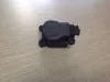 MOTORINO RISCALDAMENTO con codice A21200100 da LANCIA Phedra 1Â° Serie Diesel
