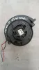 Motorino riscaldamento Opel Astra H 1.3 D del 2006 CODICE RICAMBIO : 52407543