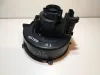 Motorino riscaldamento Opel Astra H 1.7 D del 2005