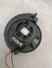 Motorino riscaldamento Opel Astra H 1.9 D del 2006 CODICE RICAMBIO : 52407543