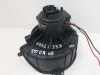 Motorino riscaldamento Opel Astra H del 2007 1.7 Diesel
