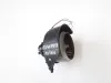 Motorino riscaldamento Opel Astra SW 1.7 D 1° Serie CODICE RICAMBIO : 52407543
