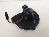 Motorino riscaldamento Opel Corsa C del 2003 1.7 Diesel CODICE RICAMBIO : 006453T