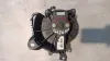 Motorino riscaldamento Opel Corsa D 1.2 B del 2012 CODICE RICAMBIO : 164230100