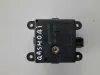 Motorino riscaldamento per Nissan Quashqai del 2010 CODICE RICAMBIO : A24820A3200000