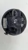 Motorino riscaldamento Peugeot 107 del 2007 1.0 Benzina CODICE RICAMBIO : N101812H
