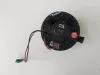Motorino riscaldamento Renault Megane 1.4 B del 2005 CODICE RICAMBIO : CBW71009A