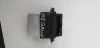 Motorino riscaldamento + Resistenza Renault Megane Coupe del 2009 1.5 DCI