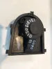 Motorino riscaldamento + resistenza riscaldamento Volkswagen Lupo del 2001 1.4 Benzina CODICE RICAMBIO : 1J1819021B