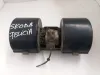 Motorino riscaldamento Skoda Felicia del 1997 1.9 Diesel