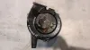 Motorino riscaldamento Skoda Roomster 1.2 TSI del 2011 CODICE RICAMBIO : 6Q1819015J