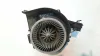 Motorino riscaldamento Skoda Roomster del 2011 1.2 benzina