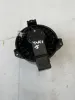 Motorino riscaldamento Toyota Yaris 1.0 B del 2015
