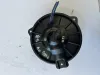 Motorino riscaldamento Toyota Yaris del 2003 1.0 Benzina