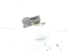MOTORINO RISCALDAMENTO con codice 3c0907511b da VOLKSWAGEN Golf 6 Berlina (08>12) 1900 Diesel (2009)