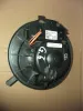Motorino riscaldamento Volkswagen Golf 6 del 2010 CODICE RICAMBIO : 3C1820015N